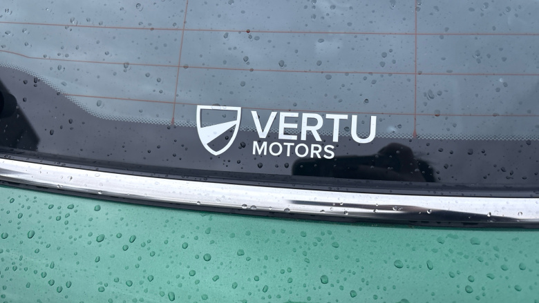 MINI Countryman 2.0 Cooper S Exclusive 5dr Auto Petrol Hatchback